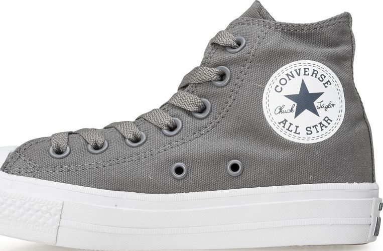 converse ct spec hi