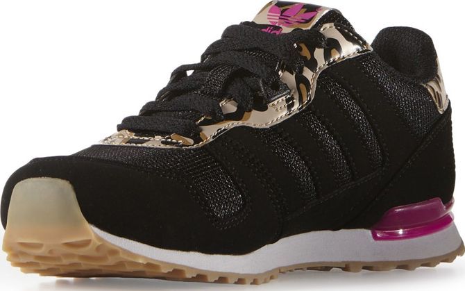 Adidas V Jog K AW4147 damskie obuwie w niskiej cenie Adidas V Jog K AW4147 damskie obuwie w niskiej cenie