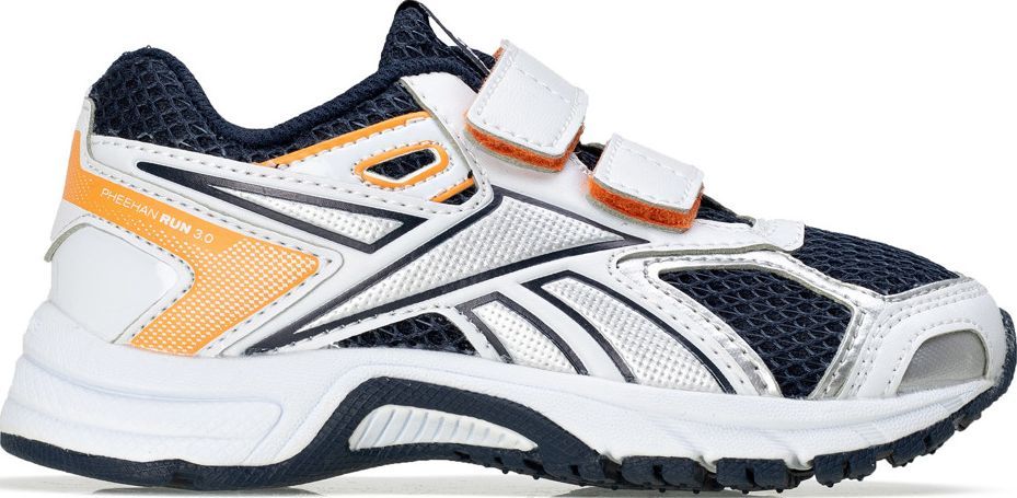 reebok pheehan run 3.0