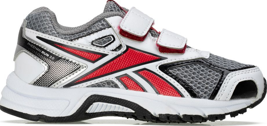 reebok pheehan run 3.0