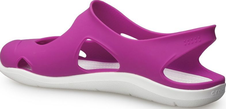 crocs 203995
