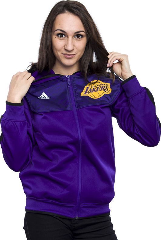 bluza adidas fioletowa damska bluza adidas fioletowa damska