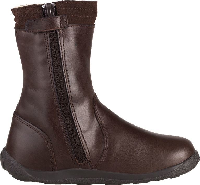 Garvalin Garvalin B FB Marron 141412B FB 22 ID produktu: 5756710 Garvalin Garvalin B FB Marron 141412B FB 22 ID produktu: 5756710