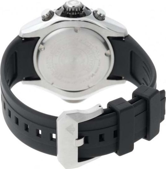 orologio uomo Citizen BJ2111-08E orologio Promaster - Crono Aqualand