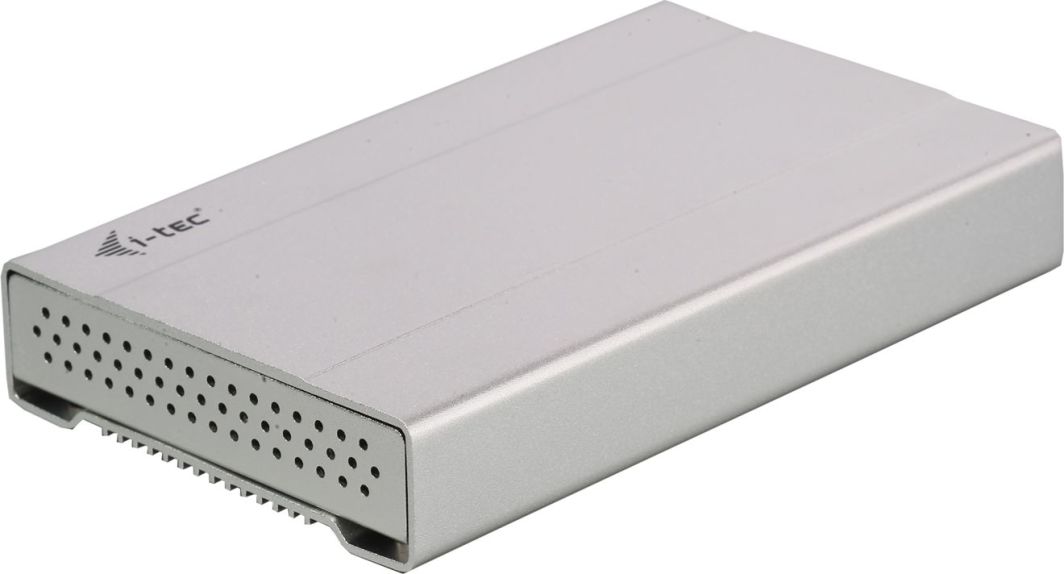 firewire 800 to usb 3.1