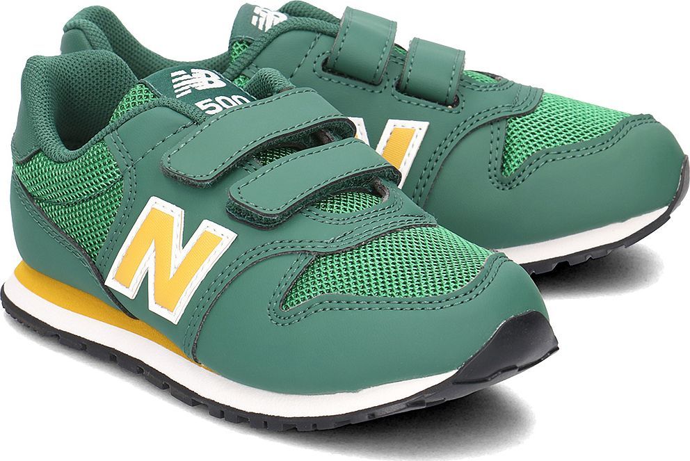 new balance rozm 29