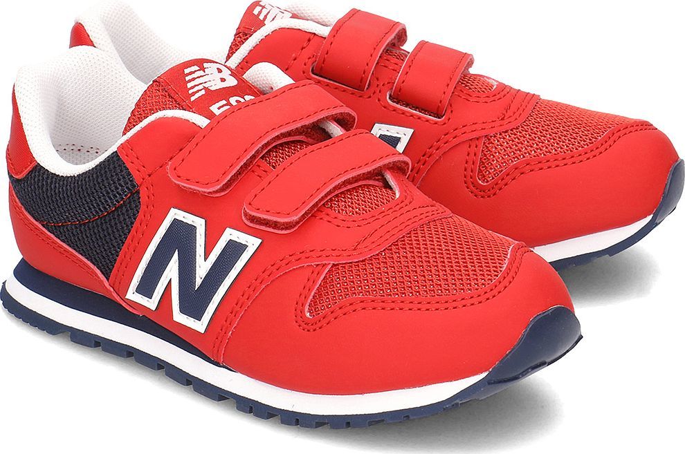 new balance 500 30