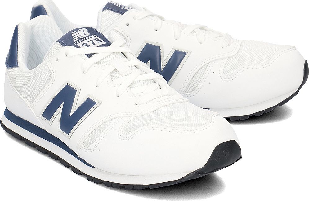 new balance 373 39 new balance 373 39