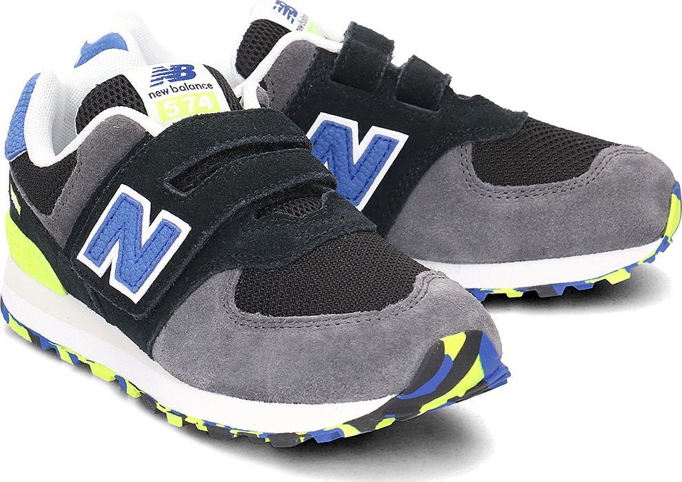 new balance 34 Shop Clothing & Shoes Online