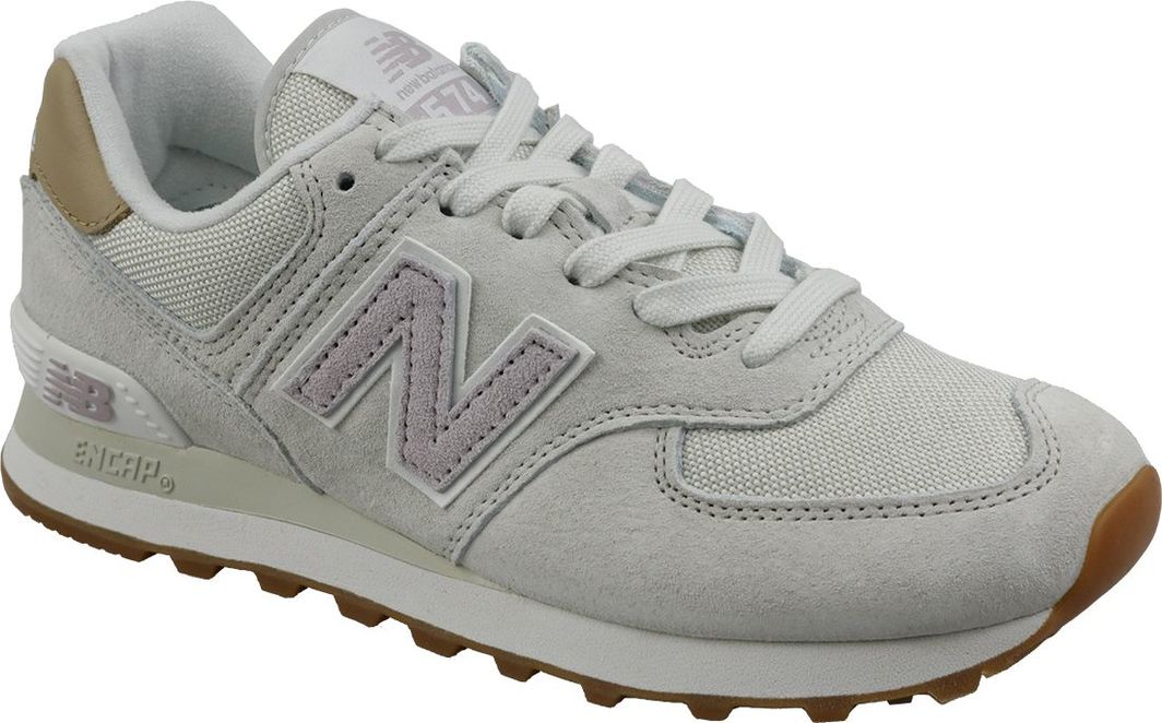 new balance 574 38, OFF 78%,where to buy!