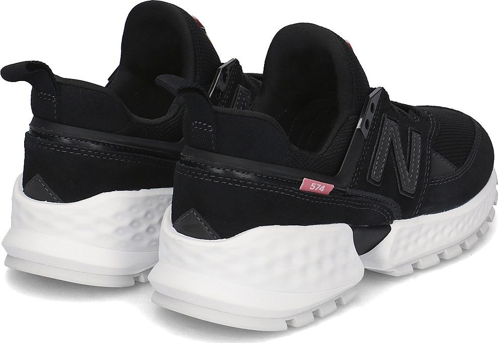 new balance ws574teb
