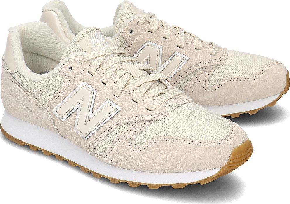 new balance wl373wcg