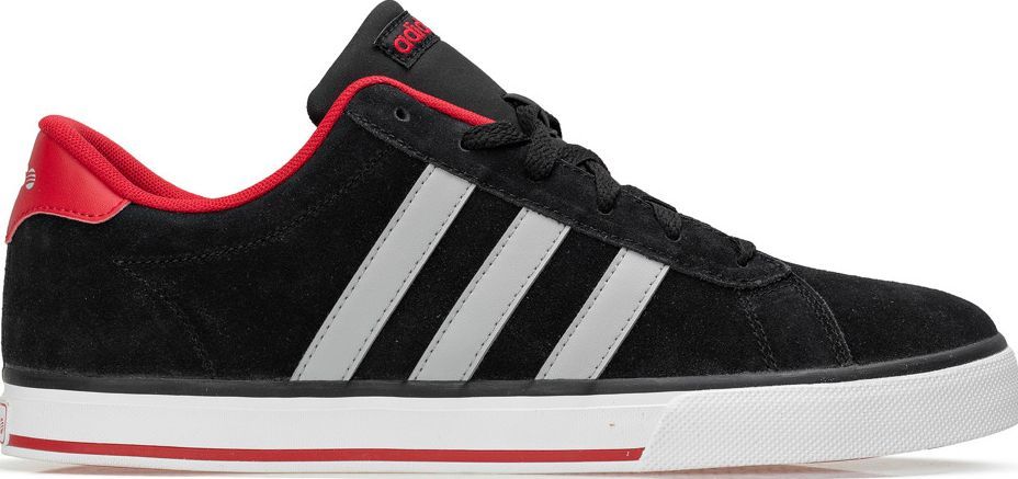 {keywor d} adidas neo pace czerwone