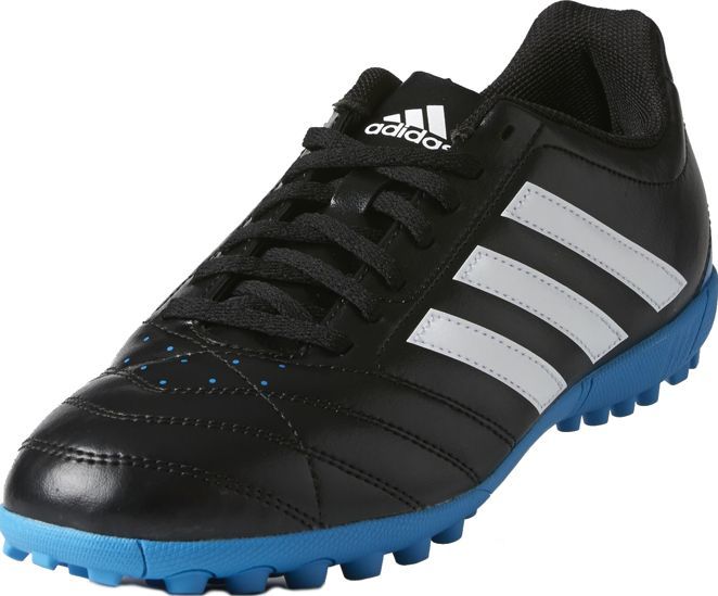 adidas b26197