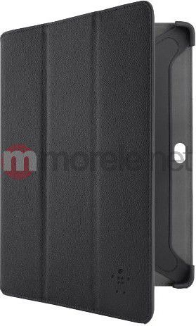 Etui na tablet Belkin F8M457vfC00 1