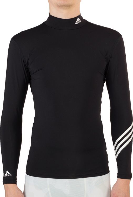 adidas golf bluza