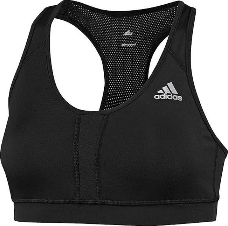 adidas tf molded bra