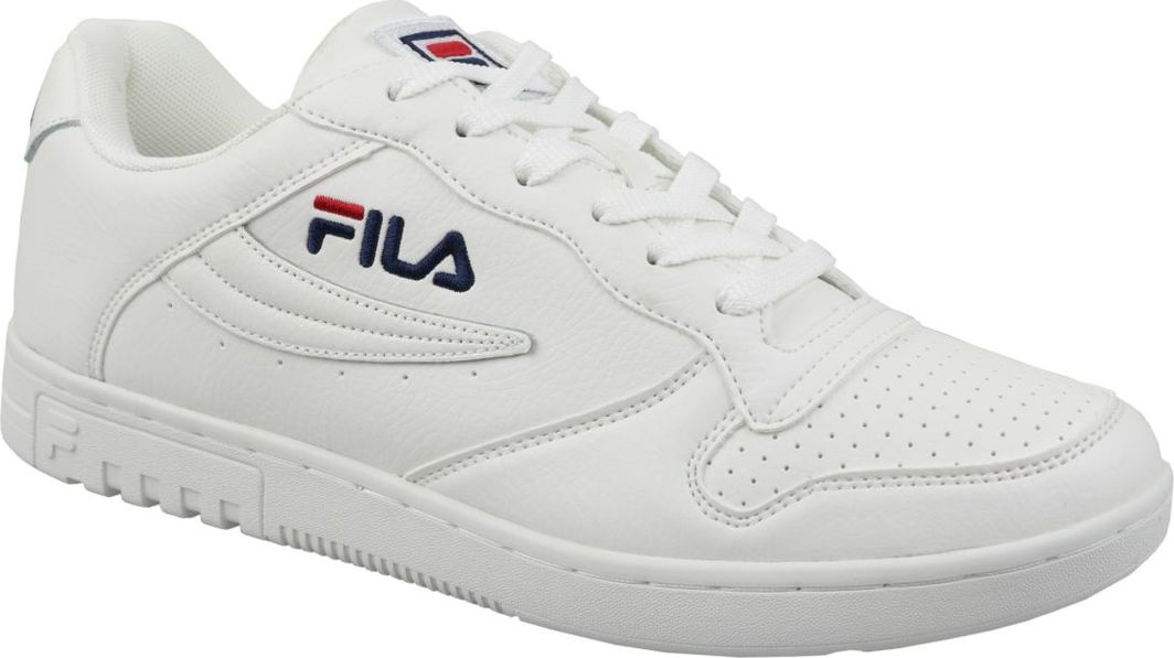 fila disruptor fx100