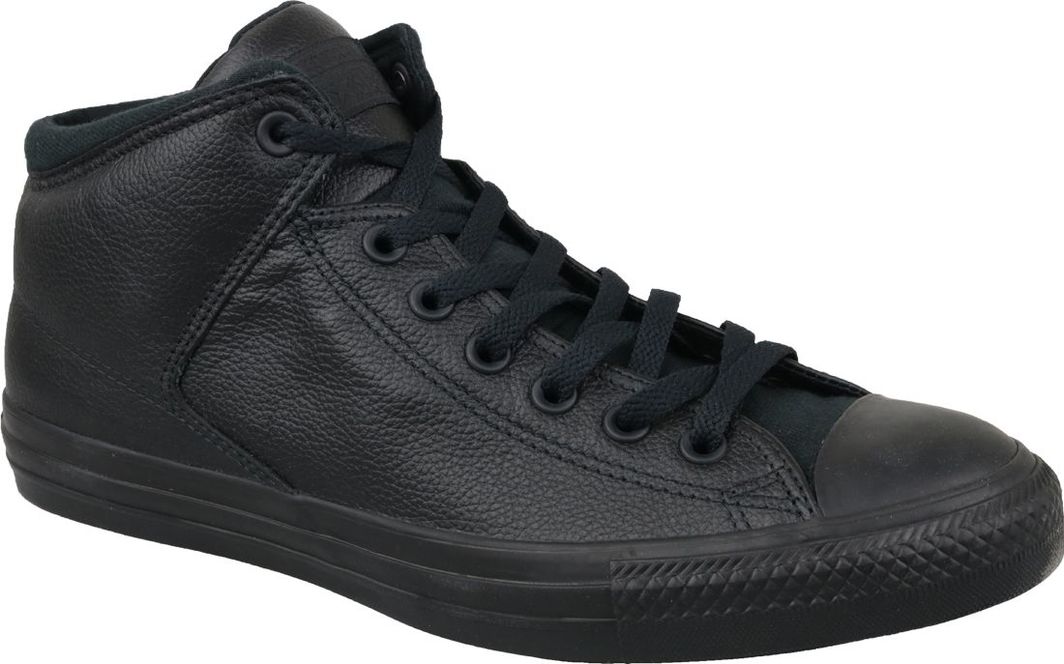 converse 161473c