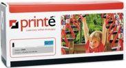 Toner Printe TH382CFY Yellow Zamiennik 312A (FCPPRTH382CFY) 1