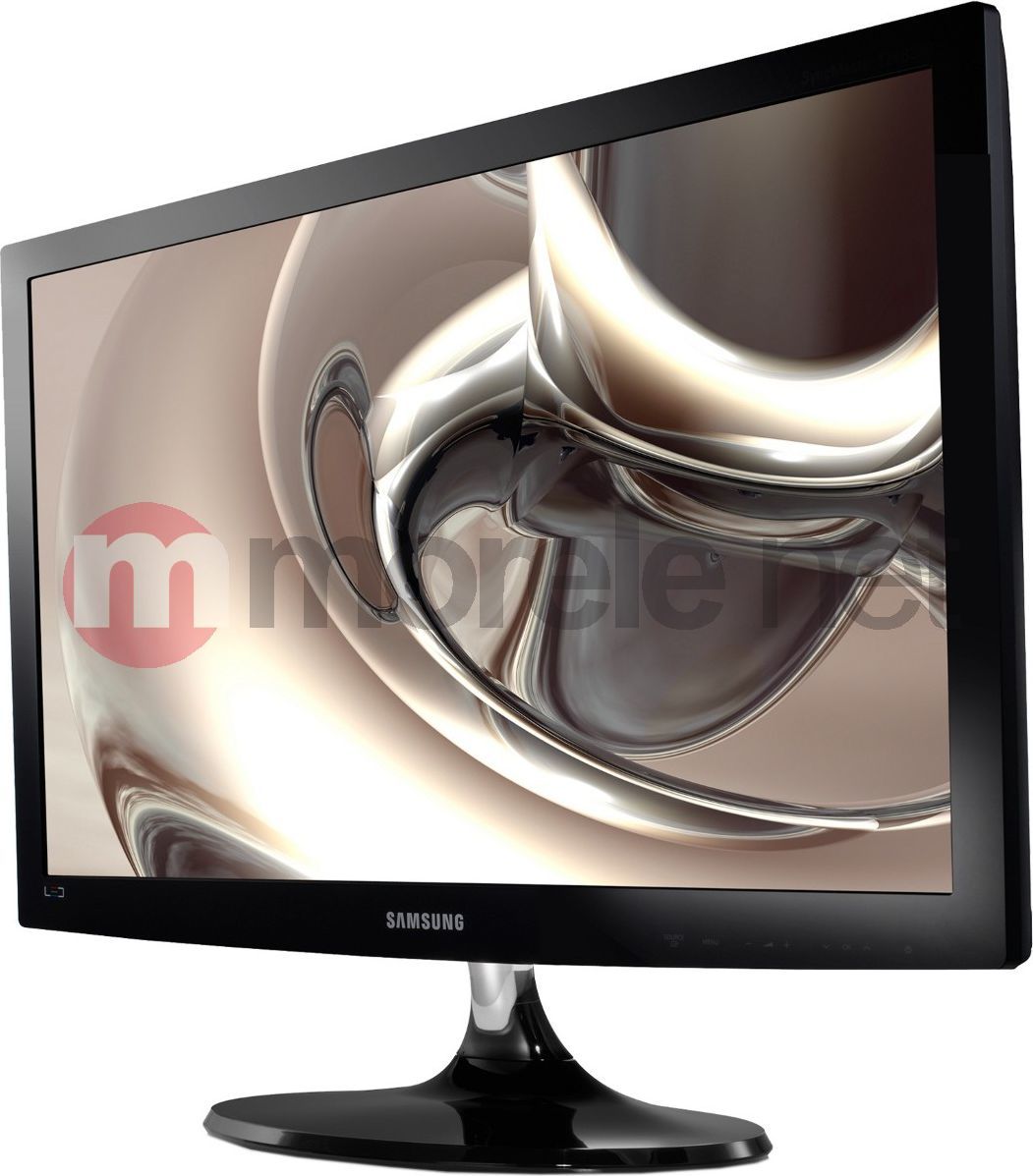 net monitor samsung net monitor samsung