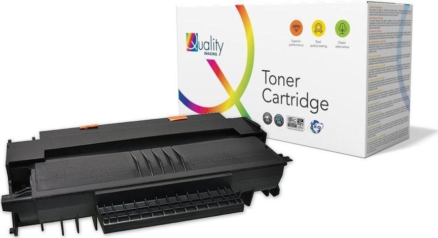 Toner Quality Imaging 106R01378 czarny (QI-XE2001) 1