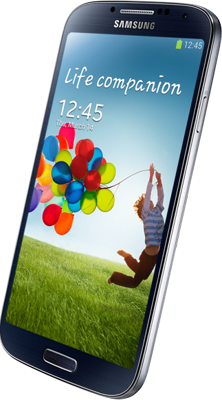 DRIVER SAMSUNG GALAXY S4 GT I9505 PC WINDOWS DOWNLOAD