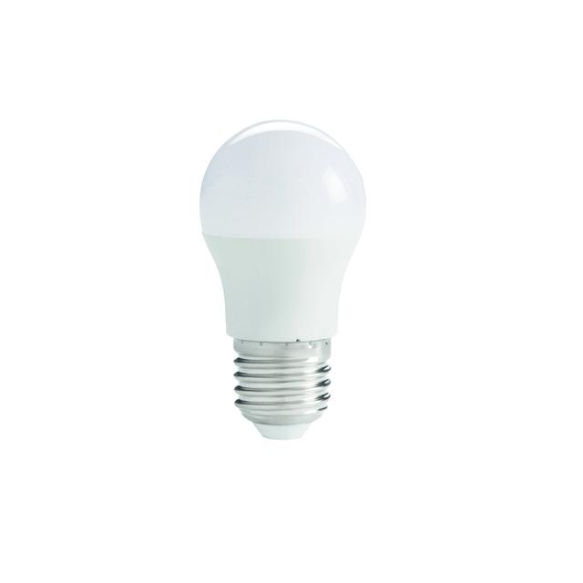 Kanlux IQ-LED 7.5W, 830lm, 4000K, E27 (27310) 1