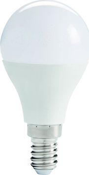 Kanlux IQ-LED 7.5W, 810lm, 2700K, E14 (27306) 1