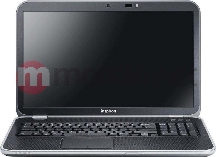 Laptop Dell Inspiron 17R 7720 AUDSE17I7NBD 1