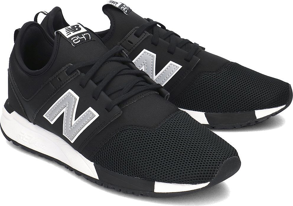 Shopping - new balance 247 42 - OFF 74% - We offer fashion and quality at  the best price in a more sustainable way - pusulateknoloji.com.tr