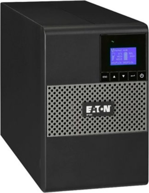 UPS Eaton 5P1150i 1