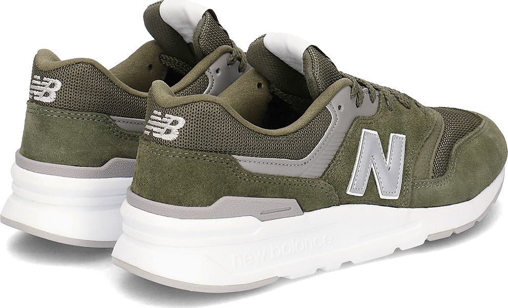 new balance 997 hcg