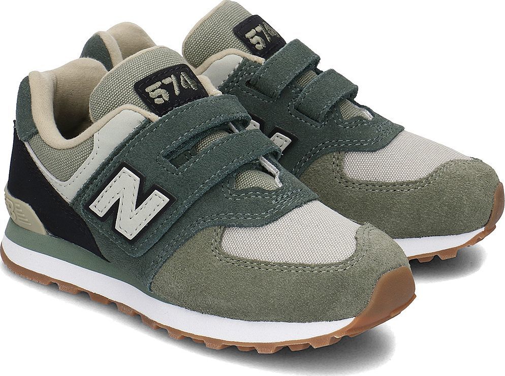 new balance 31 new balance 31