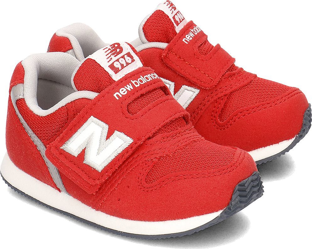 new balance 21