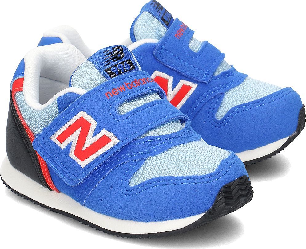 New Balance 23 Online Hotsell, UP TO 53% OFF
