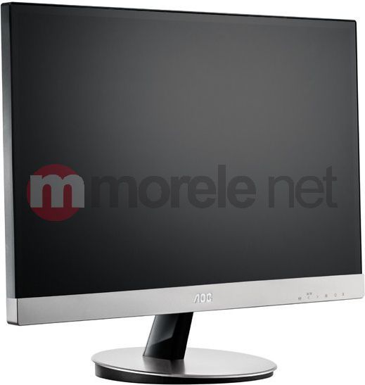 Monitor AOC i2269Vwm 1