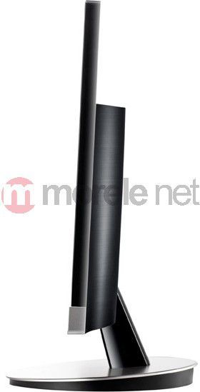 Monitor AOC i2269Vwm 2