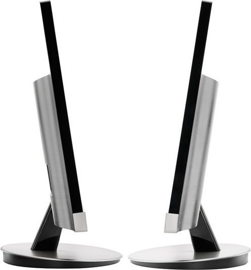 AOC i2369Vm - Monitor - Morele.net