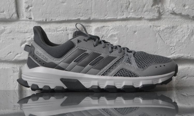 rockadia trail f35859