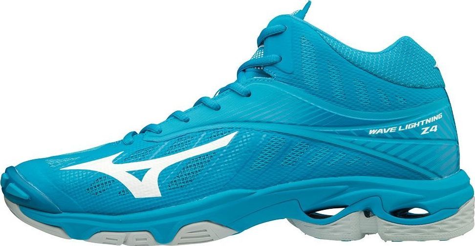 buty mizuno wave lightning z4