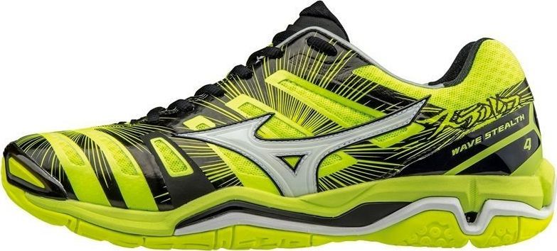 mizuno wave stealth 3 sklep