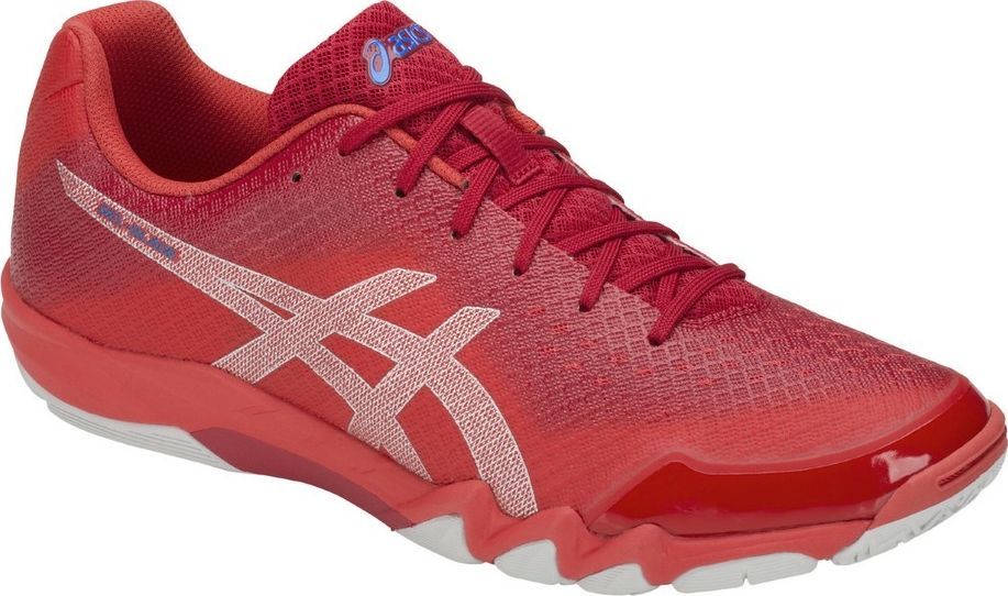 asics buty squash