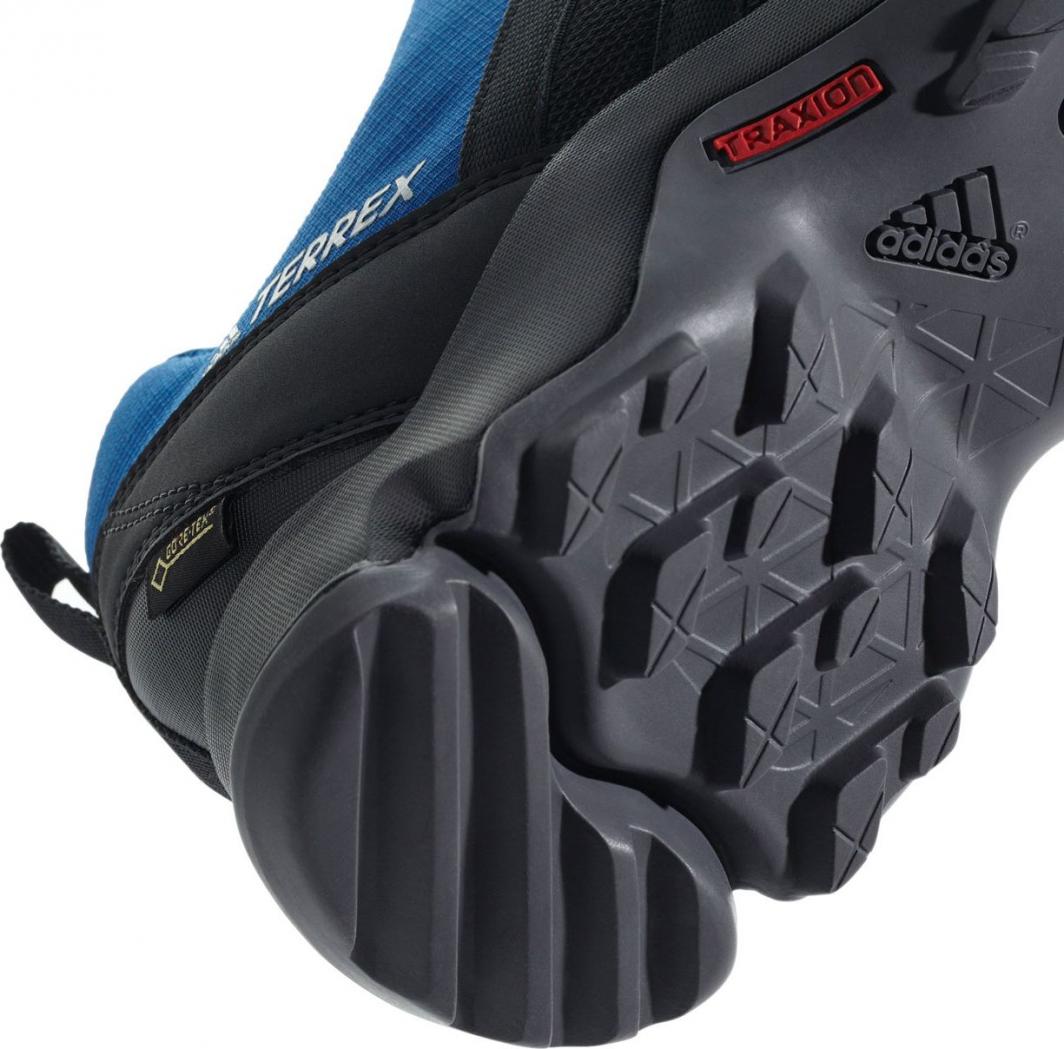 terrex ax2 gtx