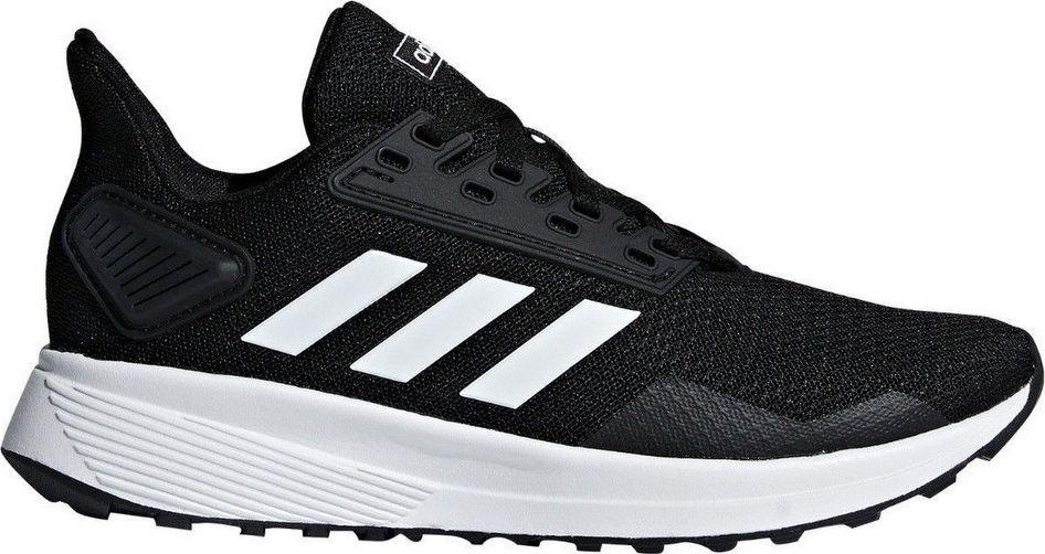 adidas Pulse L PR 3S Damskie Czarne