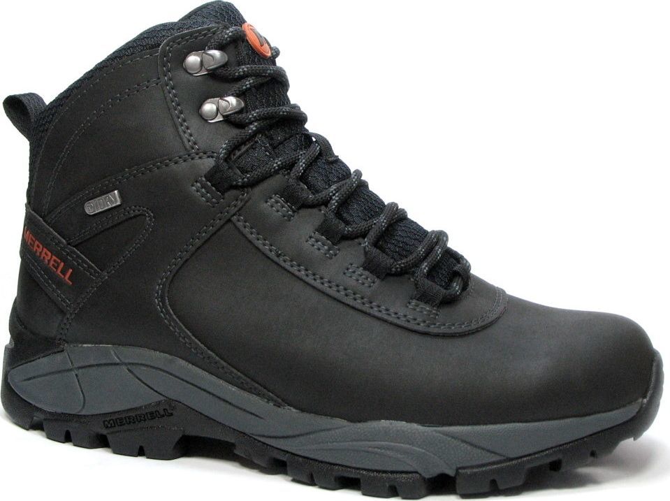 vego mid ltr wp j311538c black