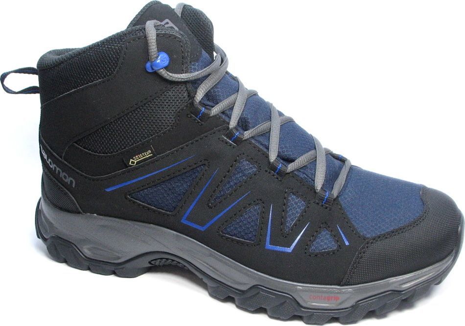 tibai 2 gtx