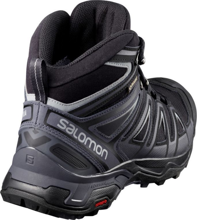 398674 salomon