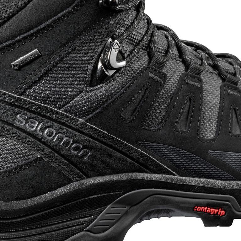 salomon 404637