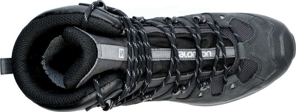 402455 salomon